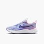 Nike Nike Cosmic Runner (Gs) - ghost/midnight navy-sapphire-lt mag