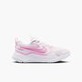 Nike Nike Cosmic Runner (Gs) - summit white/playful pink-pink rise