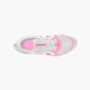 Nike Nike Cosmic Runner (Gs) - summit white/playful pink-pink rise