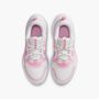 Nike Nike Cosmic Runner (Gs) - summit white/playful pink-pink rise