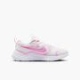 Nike Nike Cosmic Runner (Gs) - summit white/playful pink-pink rise