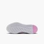 Nike Nike Cosmic Runner (Gs) - summit white/playful pink-pink rise