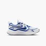 Nike Nike Cosmic Runner (Gs) - white/vast grey-game royal-midnight