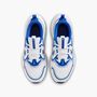 Nike Nike Cosmic Runner (Gs) - white/vast grey-game royal-midnight