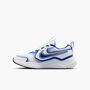 Nike Nike Cosmic Runner (Gs) - white/vast grey-game royal-midnight