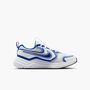 Nike Nike Cosmic Runner (Gs) - white/vast grey-game royal-midnight