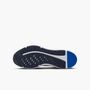 Nike Nike Cosmic Runner (Gs) - white/vast grey-game royal-midnight