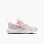 Nike Nike Cosmic Runner (Gs) - phantom/lt magenta-silt red