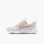 Nike Nike Cosmic Runner (Gs) - phantom/lt magenta-silt red