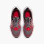 Nike Nike Cosmic Runner (Gs) - pencil point/white-lt crimson-black
