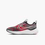 Nike Nike Cosmic Runner (Gs) - pencil point/white-lt crimson-black