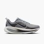 Nike Nike Vomero 18 - wolf grey/anthracite-pure platinum