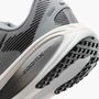 Nike Nike Vomero 18 - wolf grey/anthracite-pure platinum