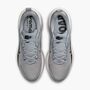 Nike Nike Vomero 18 - wolf grey/anthracite-pure platinum