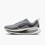 Nike Nike Vomero 18 - wolf grey/anthracite-pure platinum