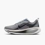 Nike Nike Vomero 18 - wolf grey/anthracite-pure platinum