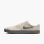 Nike Nike Charge Suede - lt khaki/pencil point