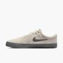 Nike Nike Charge Suede - lt khaki/pencil point