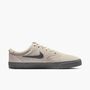Nike Nike Charge Suede - lt khaki/pencil point