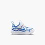Nike Nike Cosmic Runner (Td) - white/vast grey-game royal-midnight