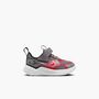 Nike Nike Cosmic Runner (Td) - pencil point/white-lt crimson-black