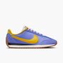 Nike W Nike Pacific - sapphire/saffron quartz-sail-black