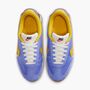 Nike W Nike Pacific - sapphire/saffron quartz-sail-black