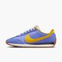Nike W Nike Pacific - sapphire/saffron quartz-sail-black