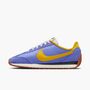 Nike W Nike Pacific - sapphire/saffron quartz-sail-black