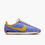 Nike W Nike Pacific - sapphire/saffron quartz-sail-black