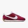 Nike W Nike Pacific - team crimson/white-black-gum light