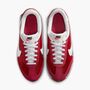 Nike W Nike Pacific - team crimson/white-black-gum light
