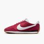 Nike W Nike Pacific - team crimson/white-black-gum light