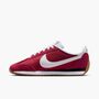 Nike W Nike Pacific - team crimson/white-black-gum light
