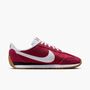 Nike W Nike Pacific - team crimson/white-black-gum light