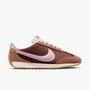 Nike W Nike Pacific - fauna brown/pink foam-soft pearl
