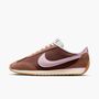 Nike W Nike Pacific - fauna brown/pink foam-soft pearl