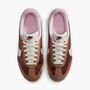 Nike W Nike Pacific - fauna brown/pink foam-soft pearl