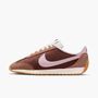Nike W Nike Pacific - fauna brown/pink foam-soft pearl
