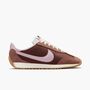 Nike W Nike Pacific - fauna brown/pink foam-soft pearl