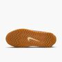 Nike W Nike Pacific - fauna brown/pink foam-soft pearl