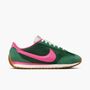 Nike W Nike Pacific - fir/pinksicle-sail-gum light brown