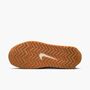 Nike W Nike Pacific - fir/pinksicle-sail-gum light brown