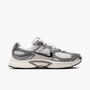 Nike Nike V5 Rnr - phantom/black-pencil point