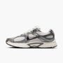 Nike Nike V5 Rnr - phantom/black-pencil point