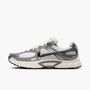 Nike Nike V5 Rnr - phantom/black-pencil point