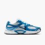 Nike Nike V5 Rnr - pure platinum/black-brilliant blue