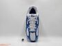 Nike Nike V5 Rnr - pure platinum/black-brilliant blue