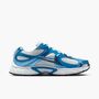 Nike Nike V5 Rnr - pure platinum/black-brilliant blue