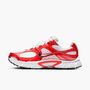Nike Nike V5 Rnr - white/black-picante red
